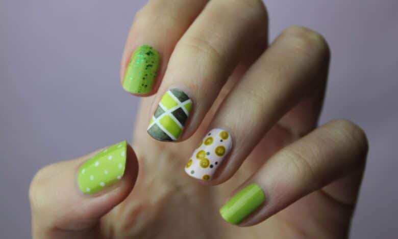 nail art g23eebb45d 1920