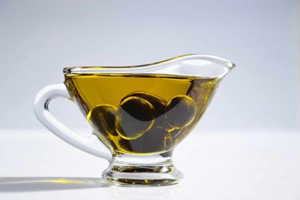 olive oil g0fe20c2e9 1920