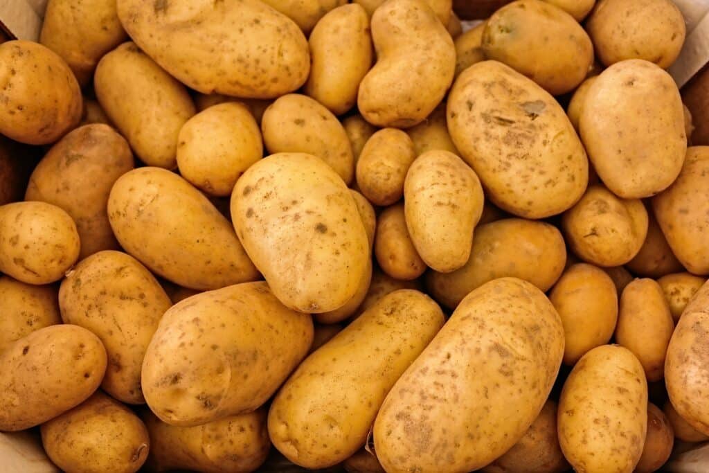 potatoes ge61d0a99e 1920