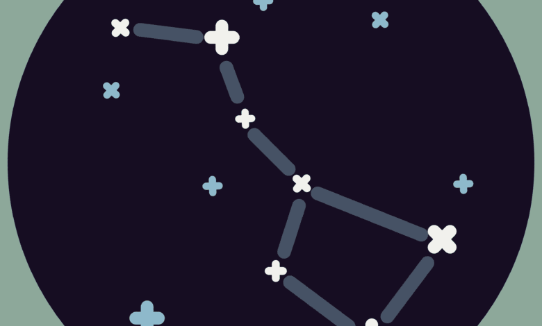 stars gb32c50942 1920