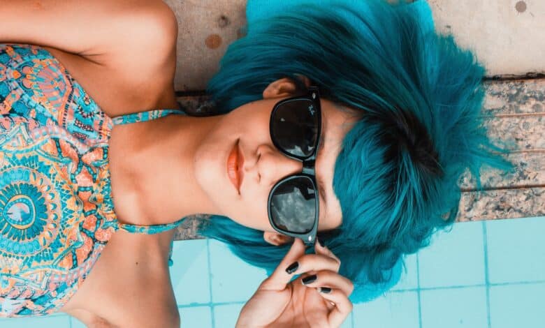 sunglasses gd4eaba5d9 1920