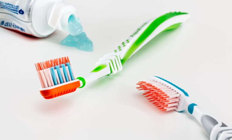 toothbrush g47aaff5a6 1920