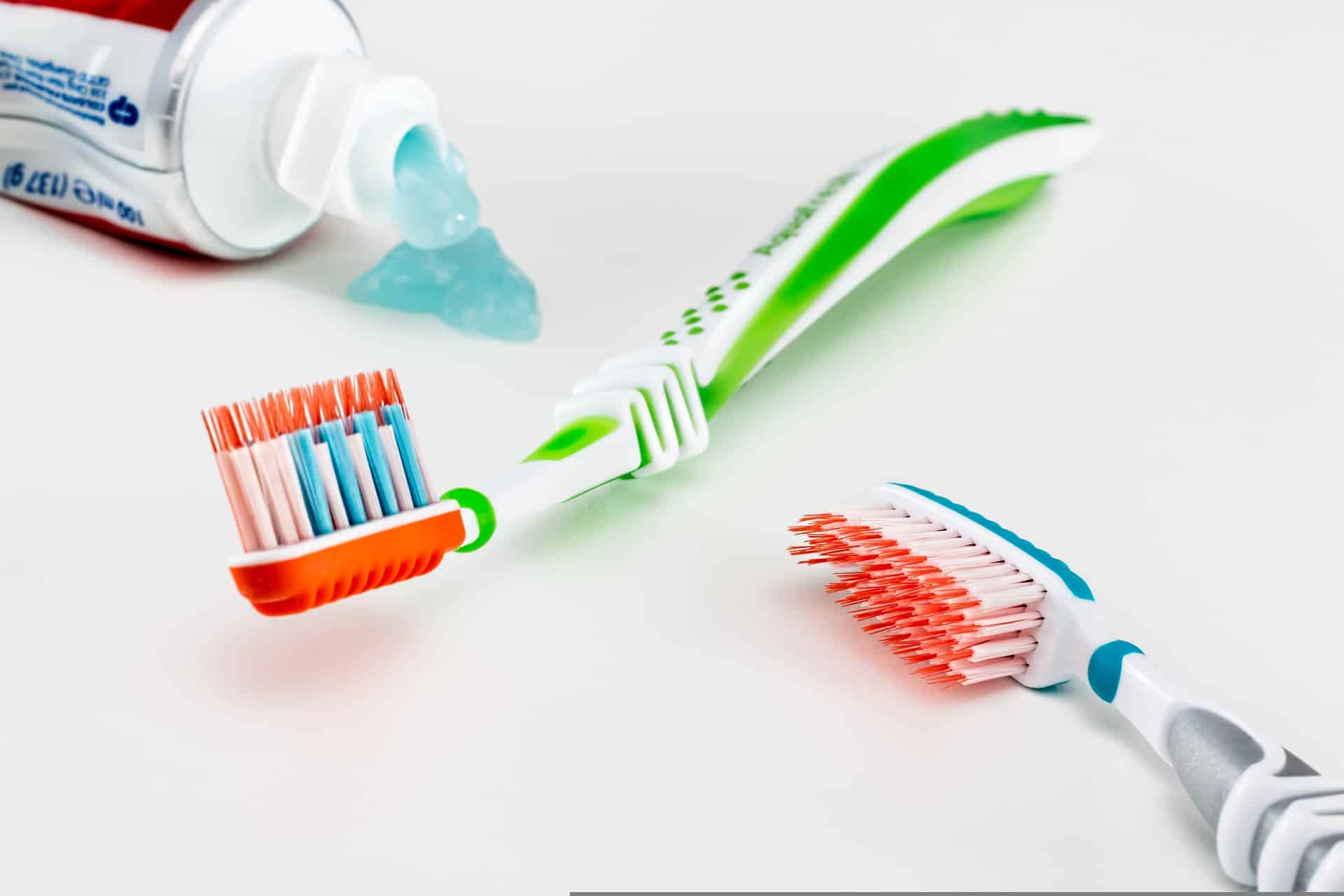 toothbrush g47aaff5a6 1920