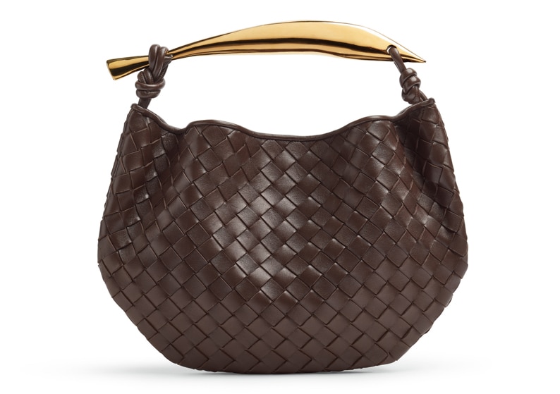 1669280709 Bottega Veneta Beymen 6