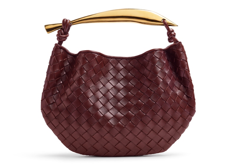 1669280710 Bottega Veneta Beymen 7