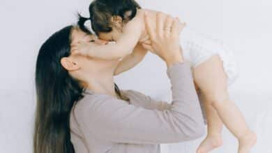 IVF