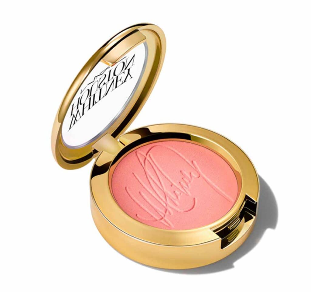 1667990720 MAC WhitneyHouston PowderBlush NippysPink