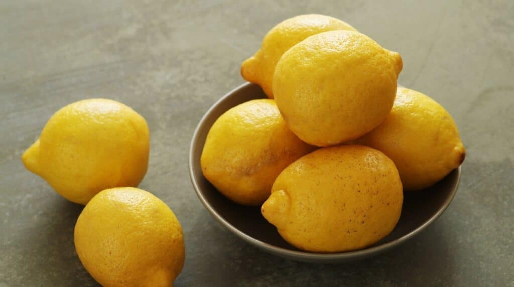 limonlar