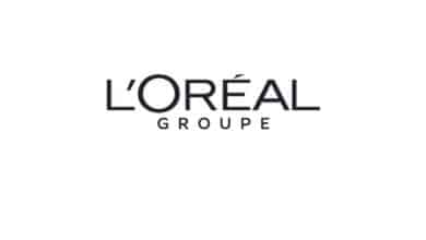 L’oréal Grup 7. Kez “3A” Skoru Alan Tek Şirket!