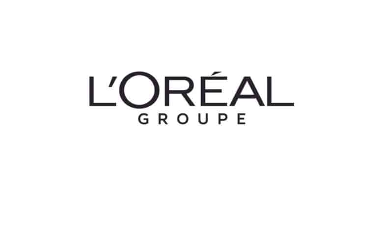L’oréal Grup 7. Kez “3A” Skoru Alan Tek Şirket!