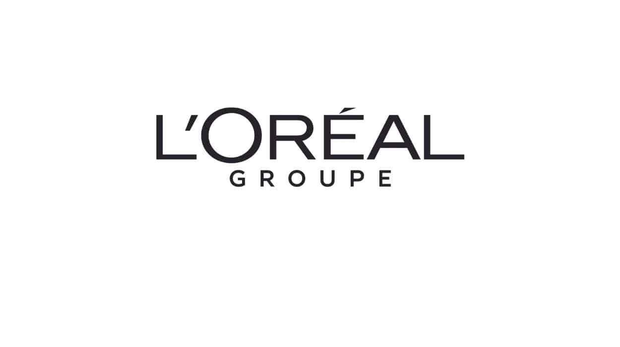 L’oréal Grup 7. Kez “3A” Skoru Alan Tek Şirket!