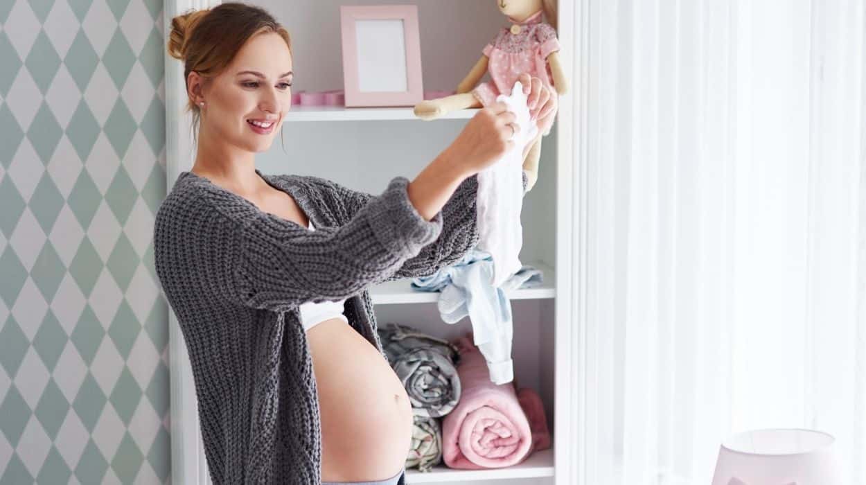 Tüp bebek tedavisinde "Yaş"