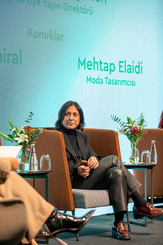 Mehtap Elaidi