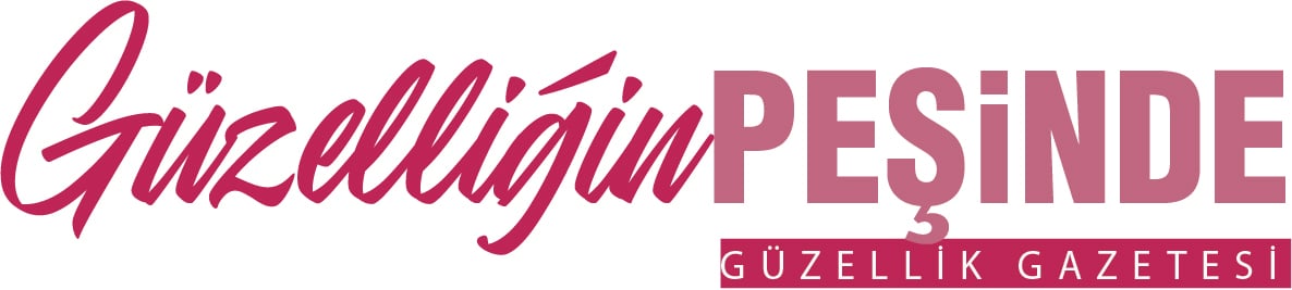 Güzelliğin Peşinde