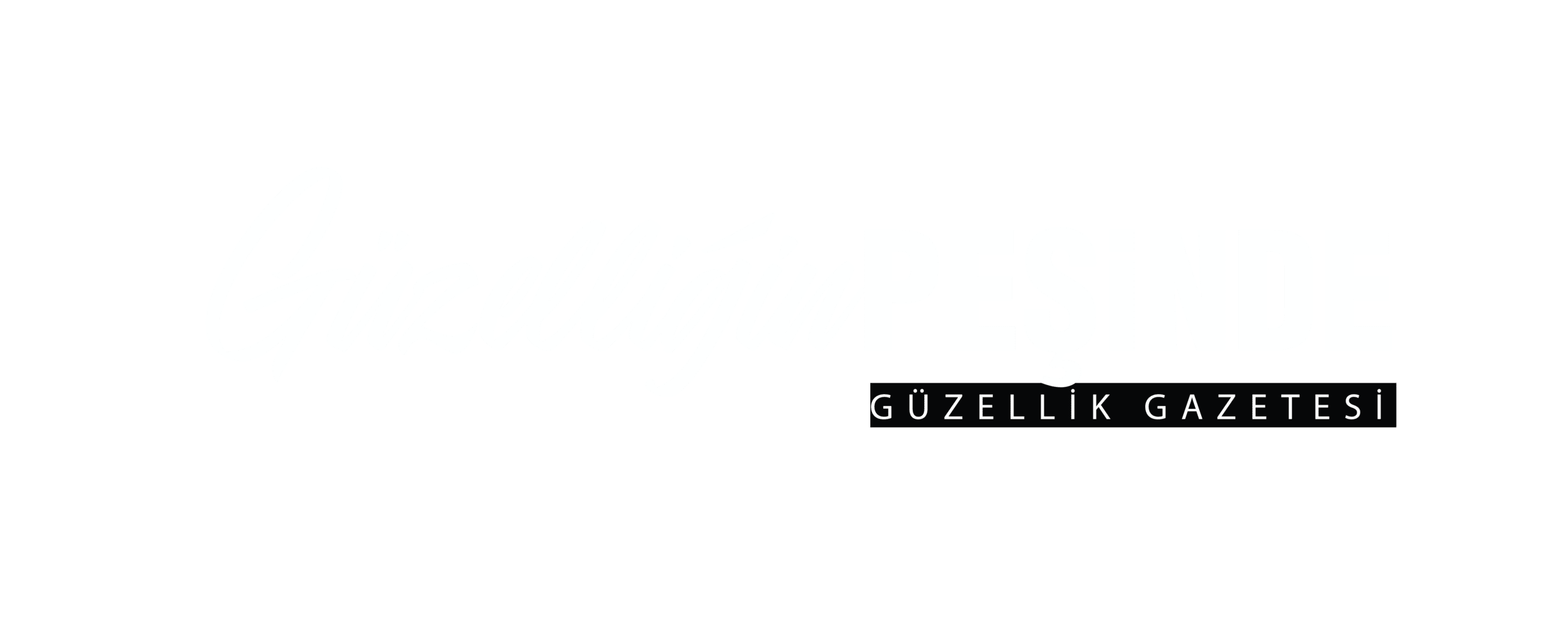 Güzelliğin Peşinde