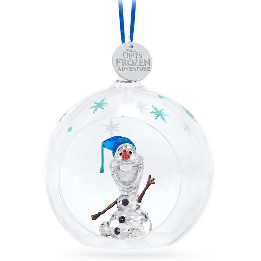 swarovski natale 2 1000 17