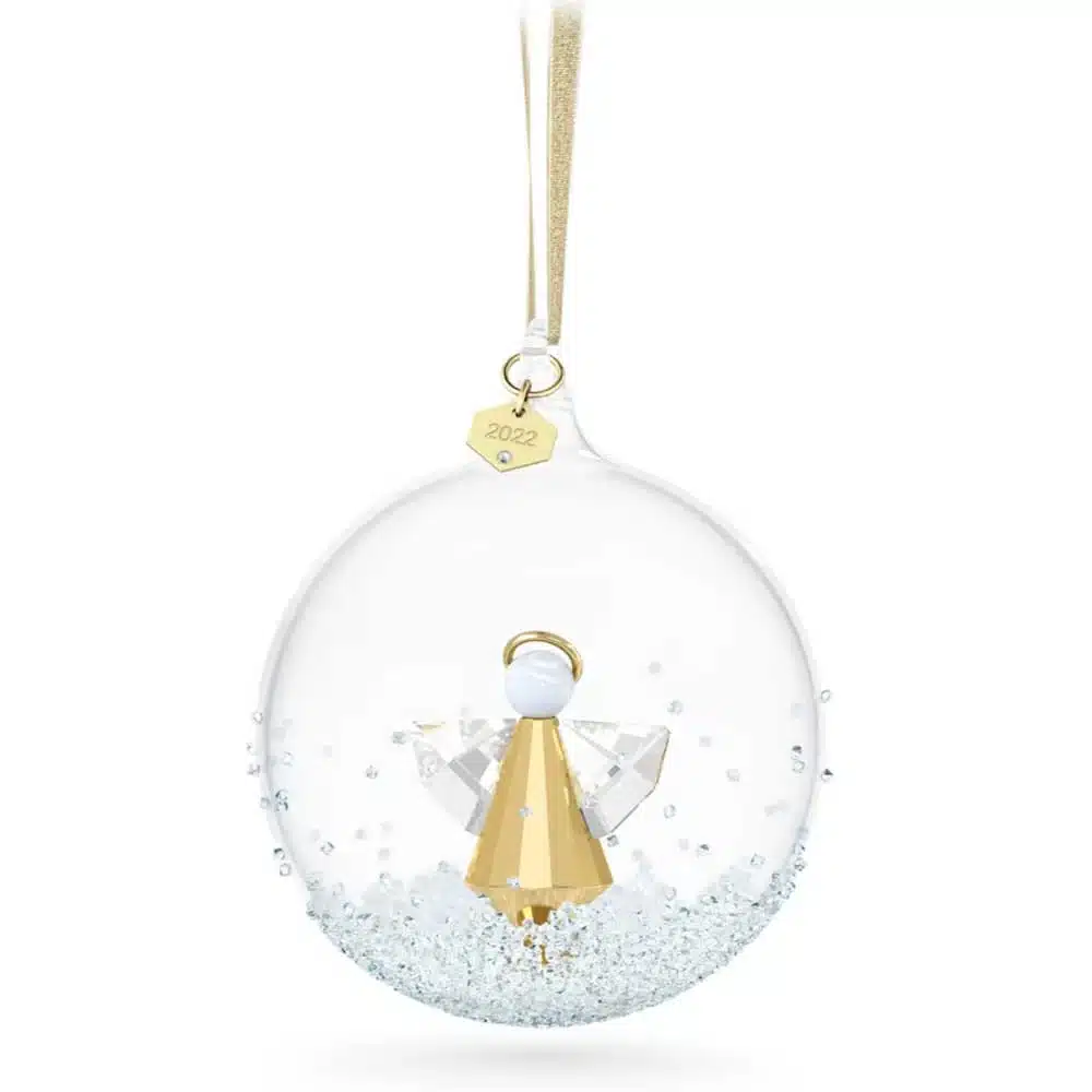 swarovski natale 2 1000 18