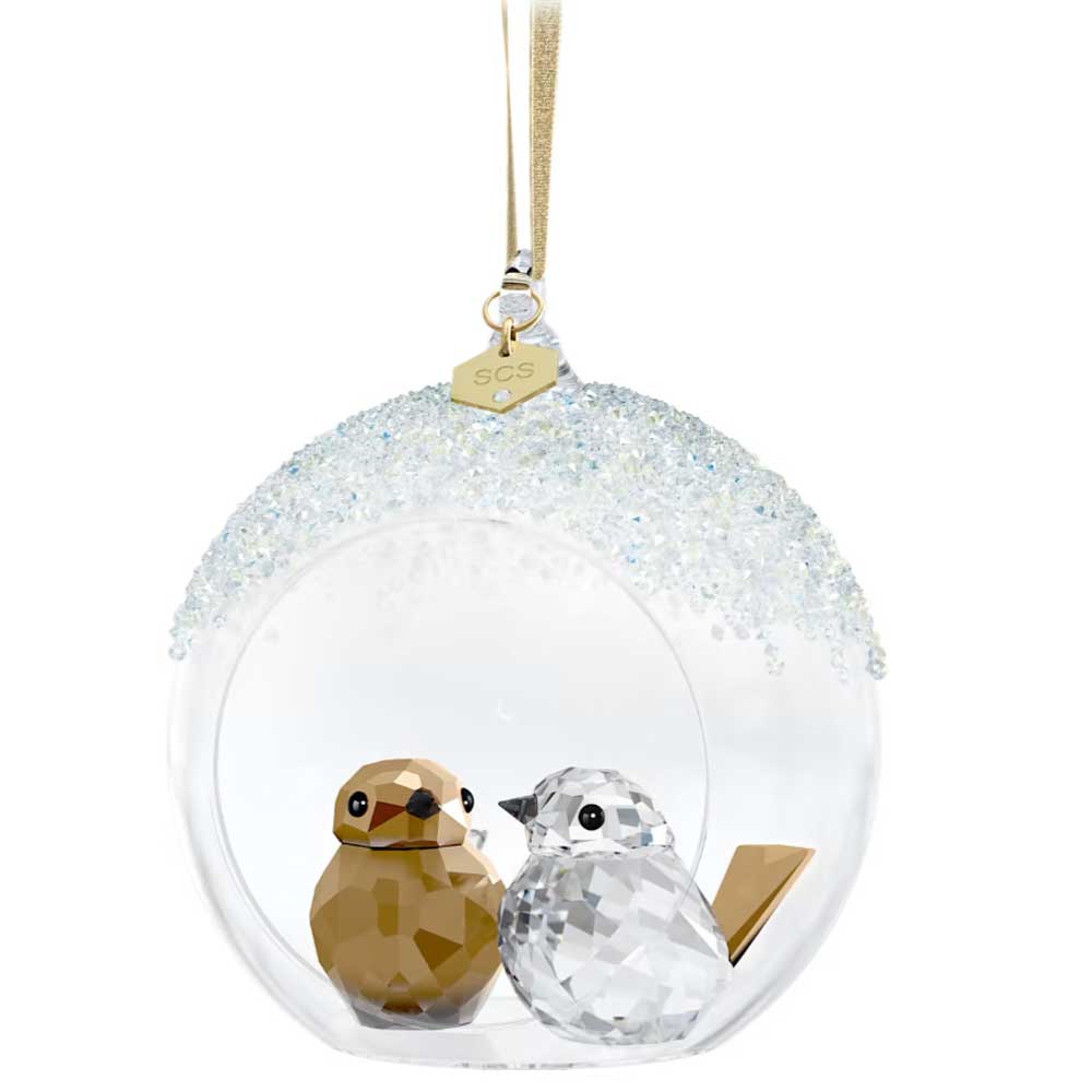 swarovski natale 2 1000 28