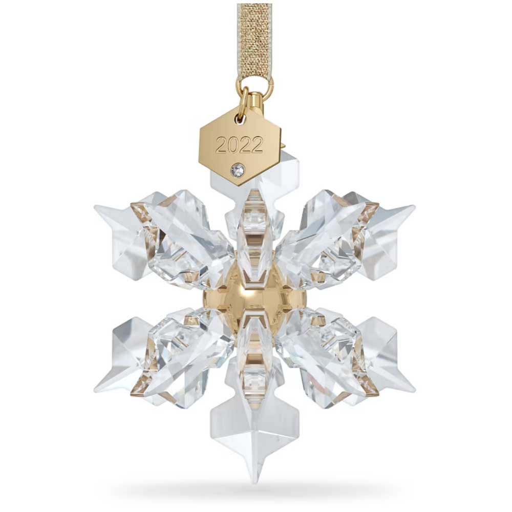 swarovski natale 2 1000 3