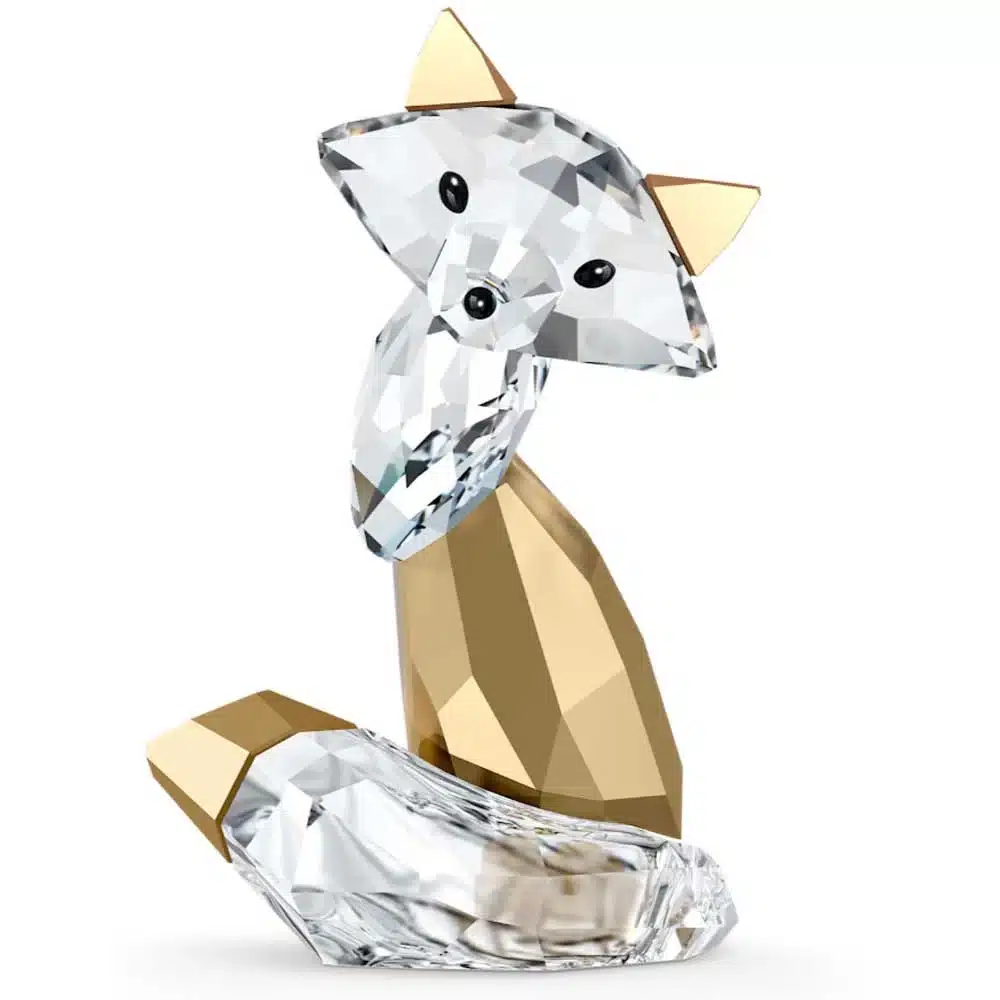 swarovski natale 2 1000 46