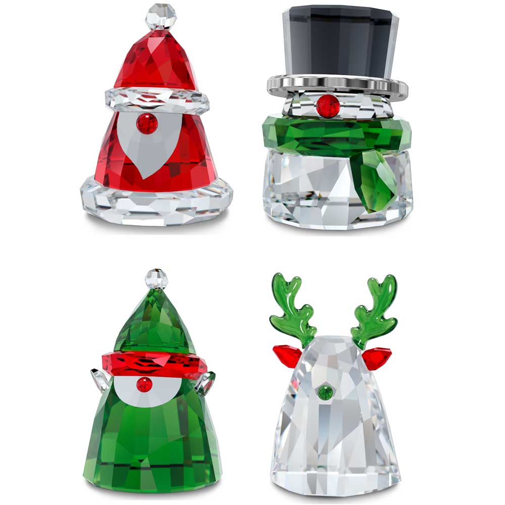 swarovski natale 2 1000 47