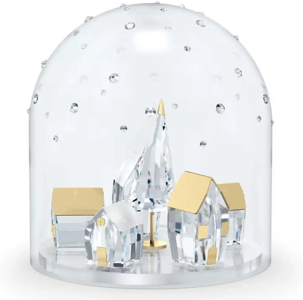 swarovski natale 2 1000 56