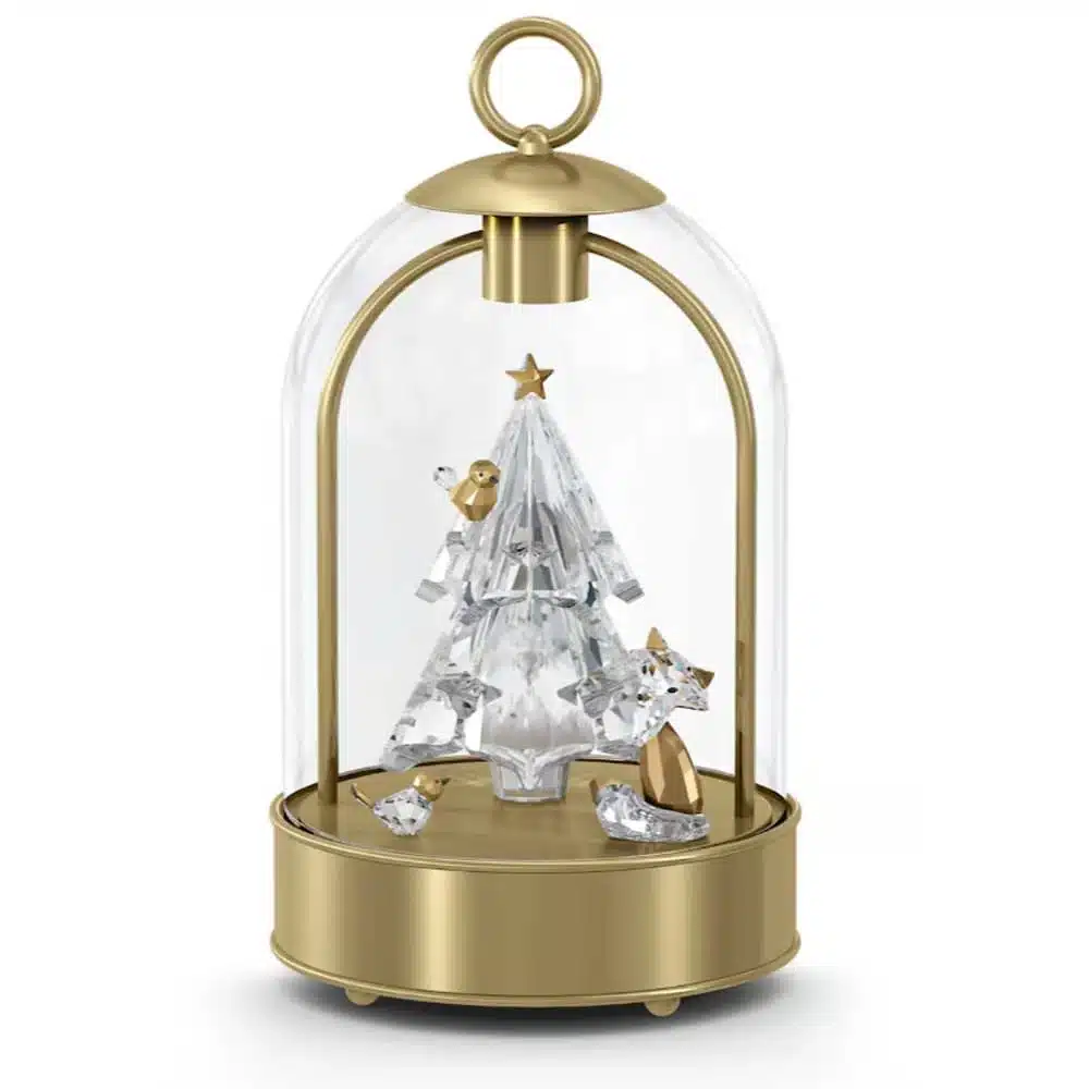 swarovski natale 2 1000 62