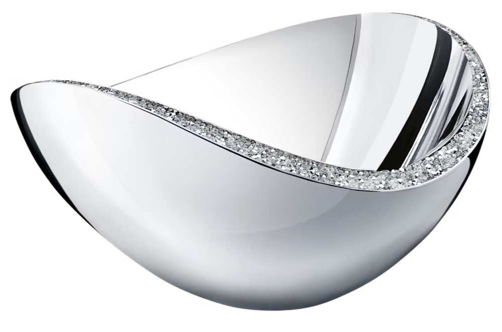 swarovski natale 2 1000 79