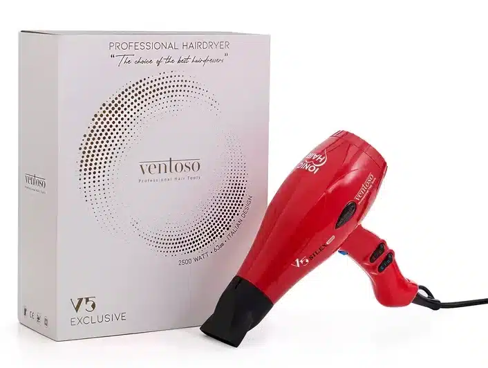 ventoso rosso e1670480414128