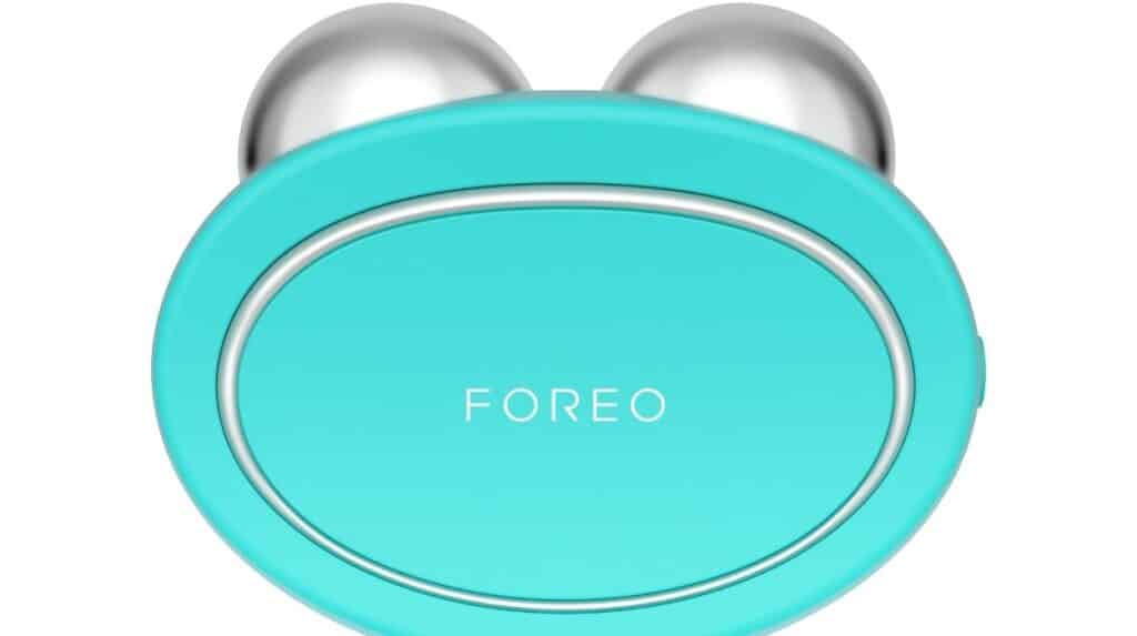 foreo bear