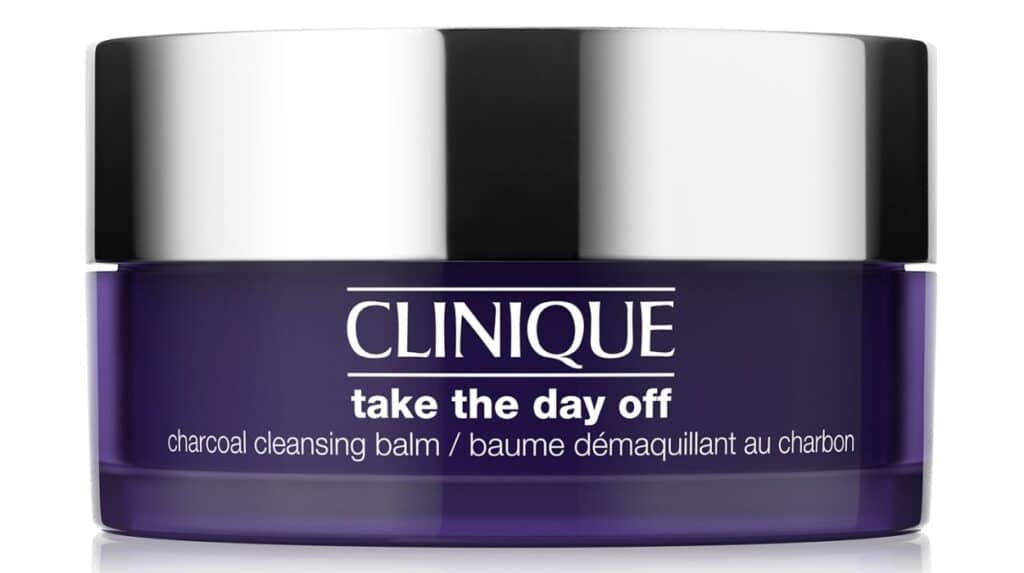 clinique