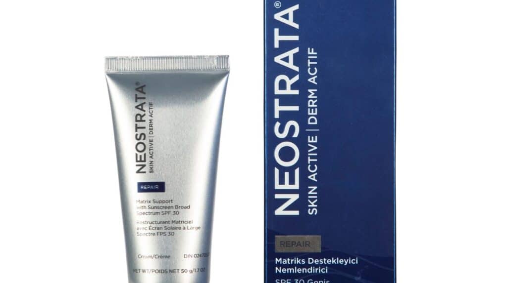 neostrata