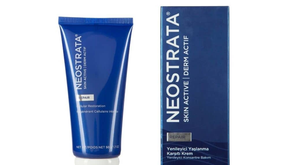 neostrata