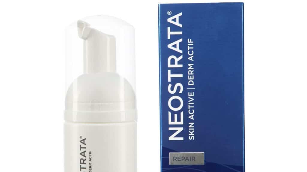 neostrata