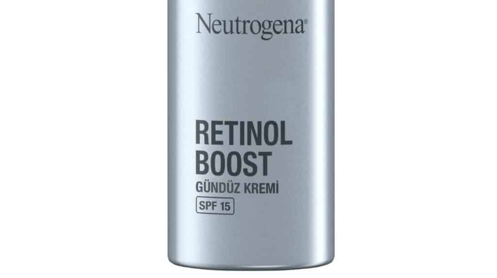 neutrogena