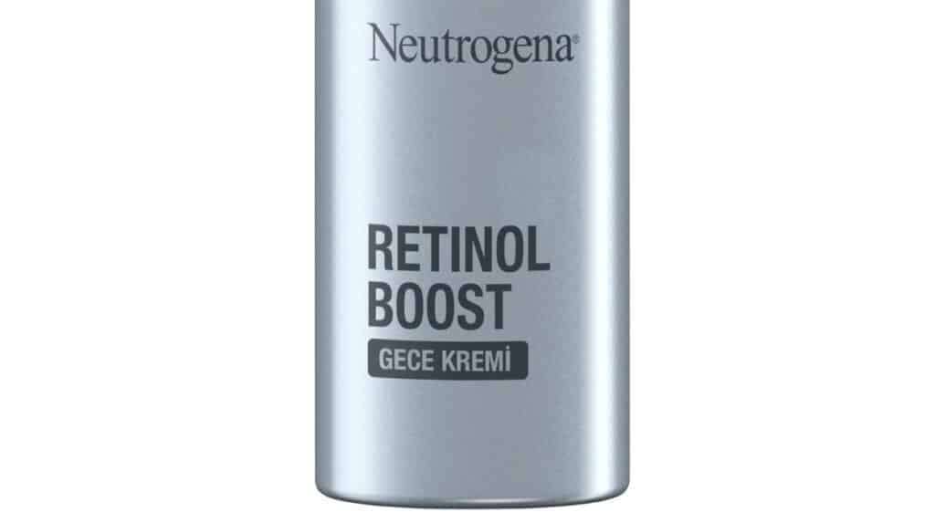 neutrogena