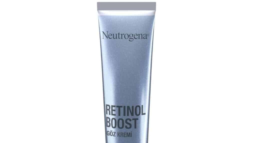 neutrogena