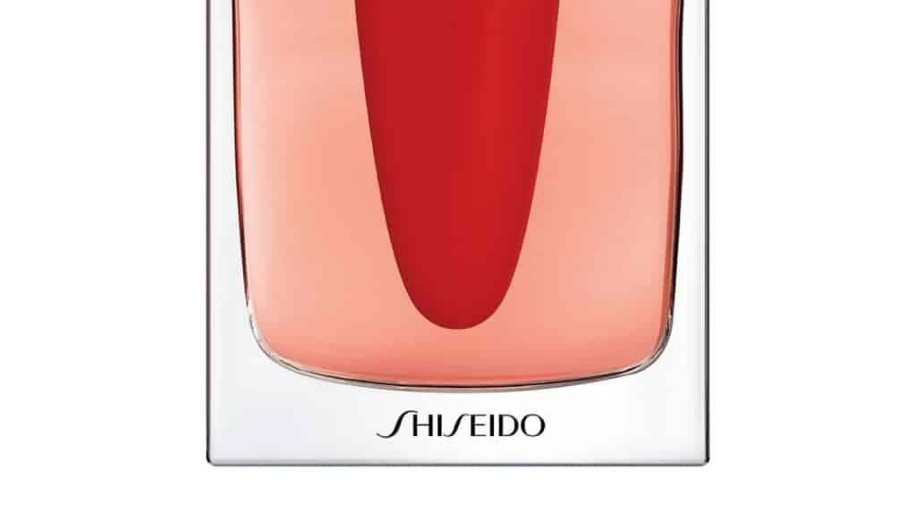 shiseido