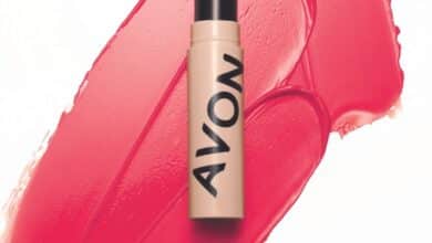 Avon: 2023 Güzellik Trendleri