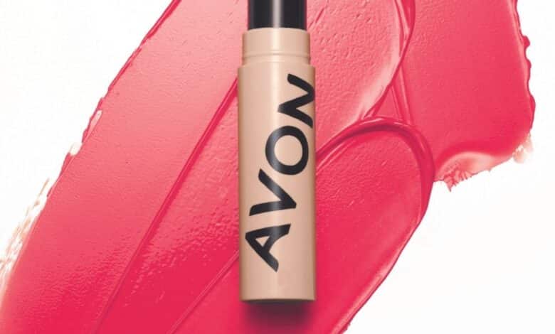 Avon: 2023 Güzellik Trendleri