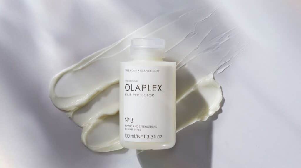 olaplex ürünleri