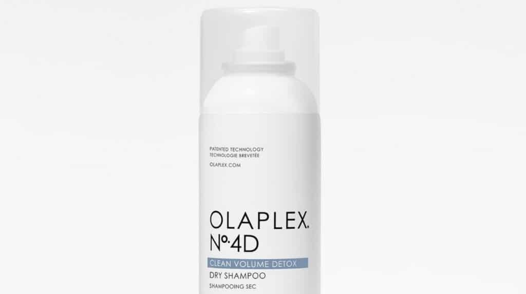 olaplex ürünleri