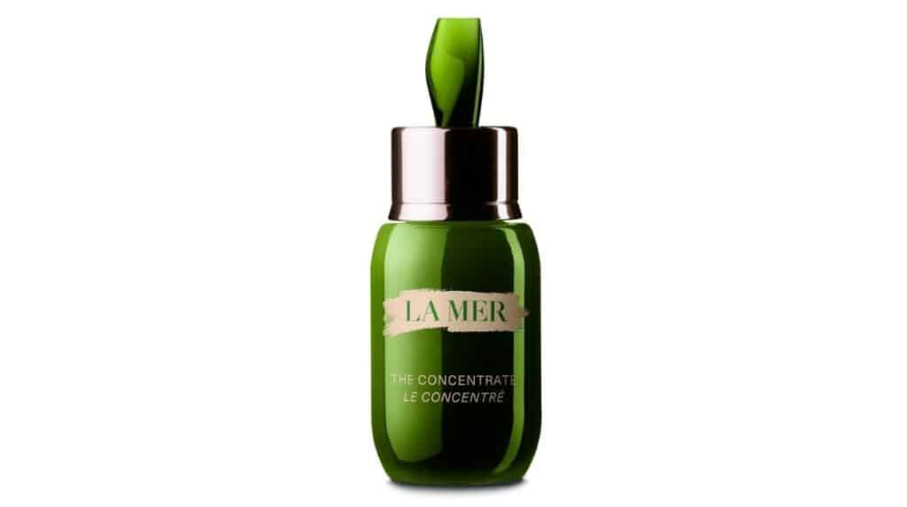 la mer serum