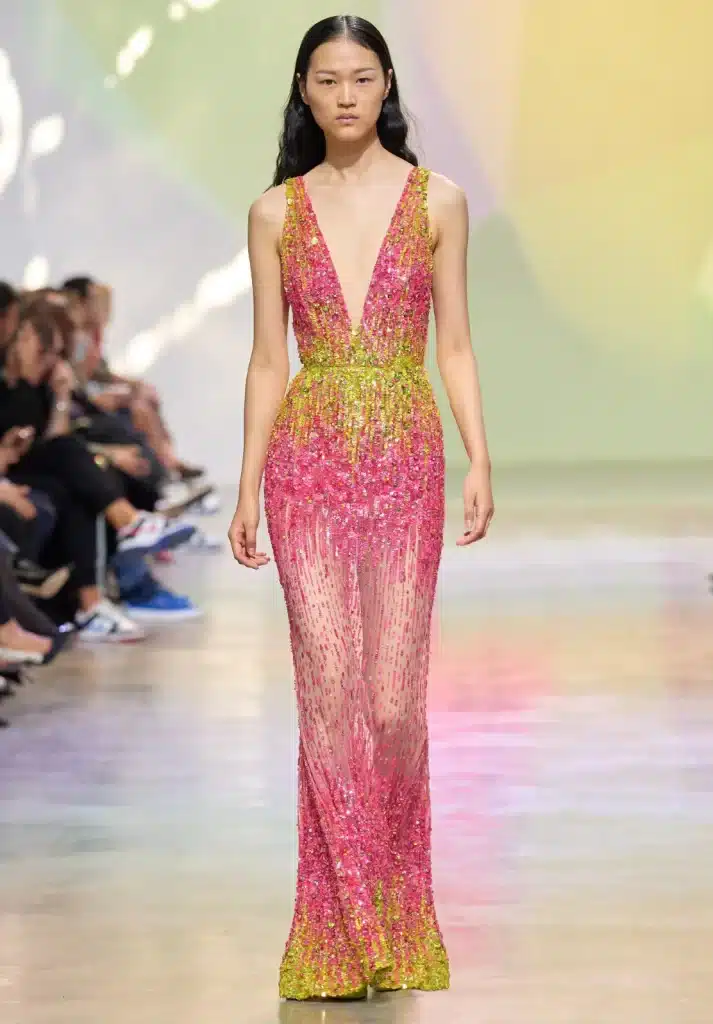 ELIESAABRTWSS23LOOK 20 1296x