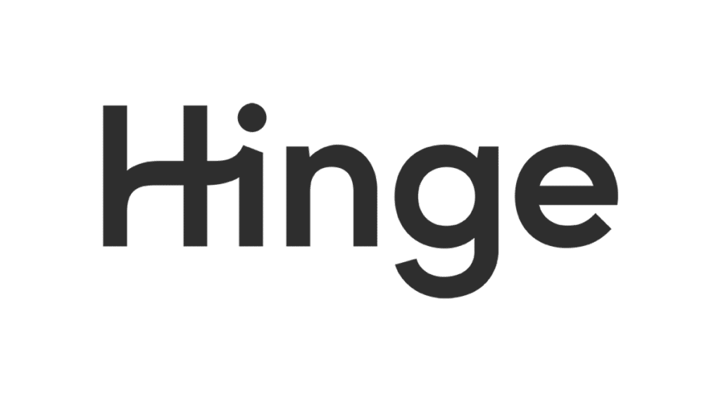 hinge