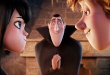 animasyon filmler