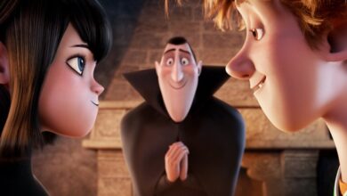 animasyon filmler
