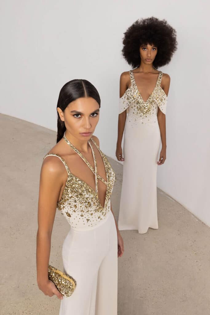 zuhair murad 41