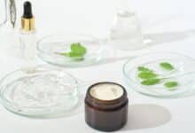 Bir Kozmetik Ürününün Vegan, Cruelty Free ve Doğal Olduğu Nasıl Anlaşılır?