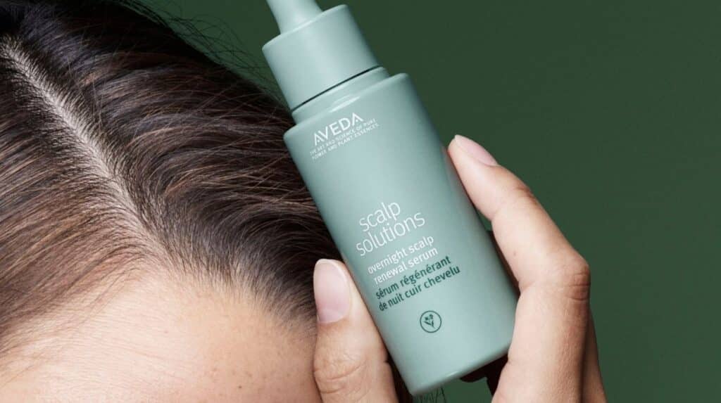 aveda